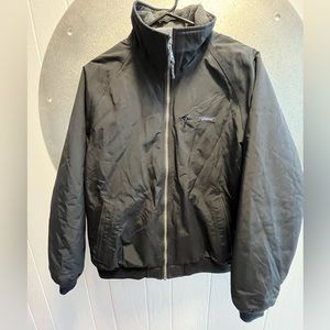 Land’s End Weather Jacket